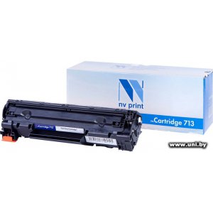 NV Print NV-713