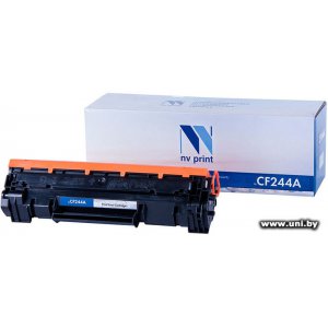NV Print NV-CF244A