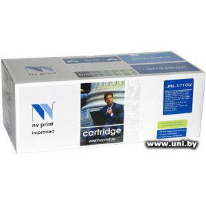 Купить NV Print NV-ML1710UNIV в Минске, доставка по Беларуси