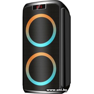 Купить Ginzzu GM-202 в Минске, доставка по Беларуси