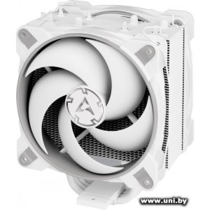 Купить Arctic Cooling Freezer 34 eSports DUO Grey White в Минске, доставка по Беларуси