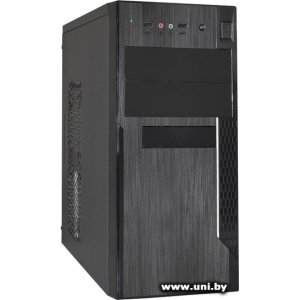 Купить Exegate 450W MA-373X Black в Минске, доставка по Беларуси