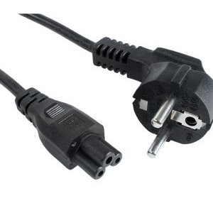 Купить Gembird Cable POWER PC-186-ML12 в Минске, доставка по Беларуси