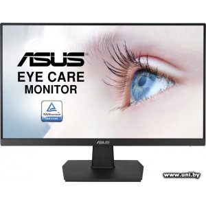Купить ASUS 27` VA27EHE в Минске, доставка по Беларуси