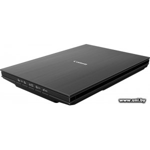Купить Canon CanoScan LIDE 400 в Минске, доставка по Беларуси