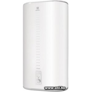 Купить Electrolux Водонагреватель [EWH 50] Citadel в Минске, доставка по Беларуси