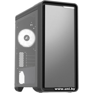 Zalman M3 Black