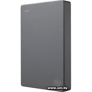 Seagate 5Tb 2.5` USB STJL5000400