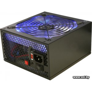 Купить Уценен БП Raidmax 730W RX-730SS в Минске, доставка по Беларуси