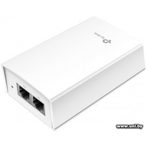 Купить TP-LINK TL-POE4824G в Минске, доставка по Беларуси