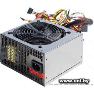 Купить ExeGate 550W [ATX-550PPX] в Минске, доставка по Беларуси
