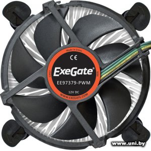 Купить Exegate EX283279RUS в Минске, доставка по Беларуси