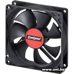 Exegate EX283387RUS