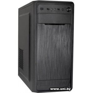 Купить Exegate 600W XP-332 ATX в Минске, доставка по Беларуси