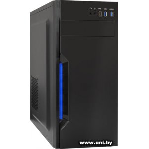 Exegate XP-333U (EX283075RUS) ATX