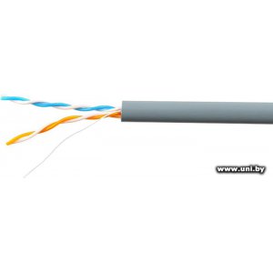 Кабель FTP Cat.5e 305m SkyNet Light (CSL-FTP-4-CU-OUT)