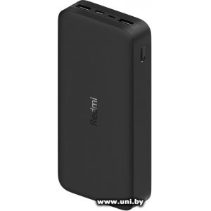 Xiaomi [VXN4304GL] Redmi 18W Fast Charge Power B