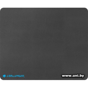 Купить Fury Challenger L (NFU-0860) 400x330mm black в Минске, доставка по Беларуси