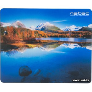Купить Natec Photo Mountains (NPF-1406) 220x180mm в Минске, доставка по Беларуси