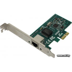 Купить ExeGate EXE-i210AT (OEM) EX283723RUS в Минске, доставка по Беларуси