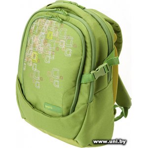 Купить Dicota Рюкзак 16` [N25938P] Dee 14"-16.4" Green в Минске, доставка по Беларуси