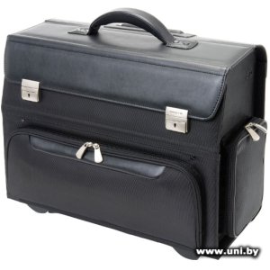Dicota Сумка 15` [N25598N] Comfort Case 14-15.6