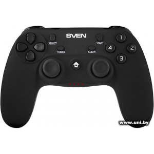 SVEN Геймпад [GC-3050]