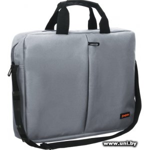 Exegate Сумка 15` Office F1590 [EX264614RUS]