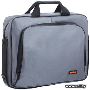 Exegate Сумка 15` Office F1596 [EX264612RUS]