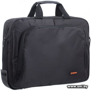 Exegate Сумка 15` Office F1596 [EX264611RUS]