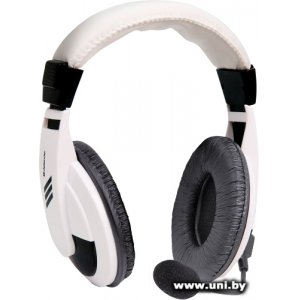 Купить Defender Gryphon 750 White (63747) в Минске, доставка по Беларуси
