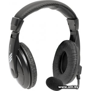 Купить Defender Gryphon 750 Black (63750) в Минске, доставка по Беларуси