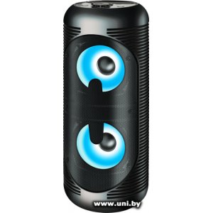 Купить Ginzzu GM-210 в Минске, доставка по Беларуси