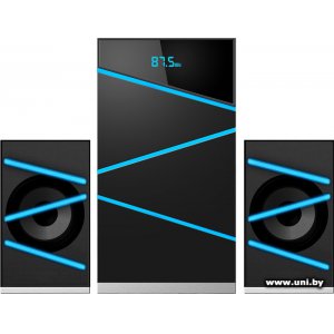 Купить Ginzzu GM-420 в Минске, доставка по Беларуси