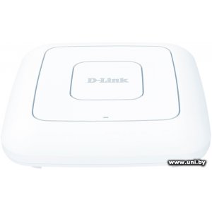 D-Link DAP-300P/A1A