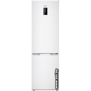 Купить АТЛАНТ Холодильник [ХМ-4424-009 ND] в Минске, доставка по Беларуси