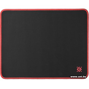 Купить DEFENDER Black M в Минске, доставка по Беларуси