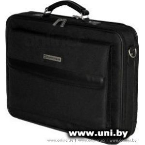 Купить Continent Сумка 15` CC115 в Минске, доставка по Беларуси
