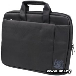 Купить Continent Сумка 15` CC-215 GR в Минске, доставка по Беларуси