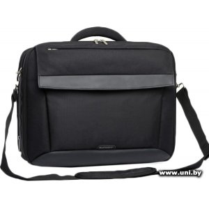 Купить Sumdex Сумка 17` PON-303JB в Минске, доставка по Беларуси