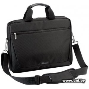 Купить Sumdex Сумка 17` PON-117BK в Минске, доставка по Беларуси