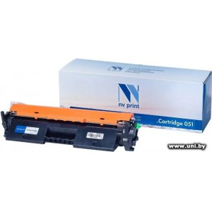 NV Print NV-051HT