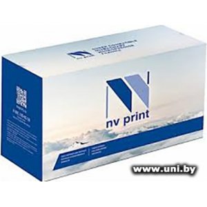 Купить NV Print NV-CF226X в Минске, доставка по Беларуси