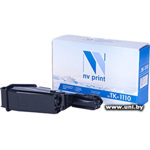 Купить NV Print NV-TK1110 в Минске, доставка по Беларуси