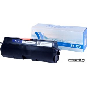 NV Print NV-TK170