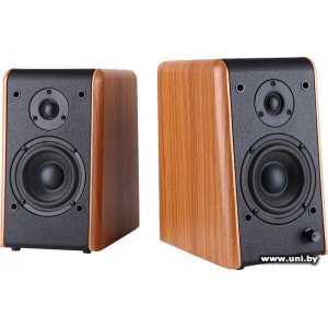 Купить MICROLAB B-77 BT Wooden в Минске, доставка по Беларуси