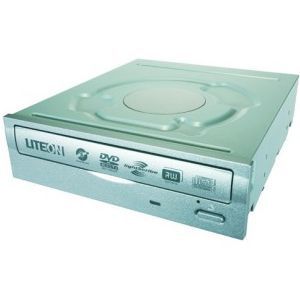 Купить Lite-On panel Silver в Минске, доставка по Беларуси