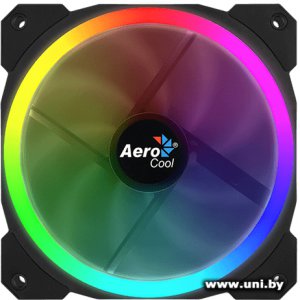 Купить Aerocool Orbit в Минске, доставка по Беларуси