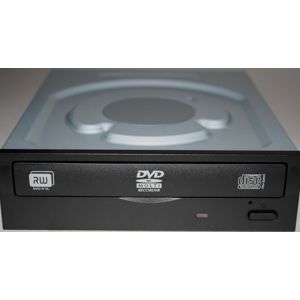 Купить Lite-On panel Black в Минске, доставка по Беларуси