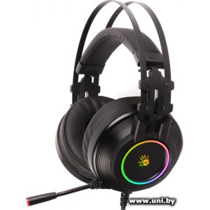 Купить A4Tech Bloody G528C в Минске, доставка по Беларуси